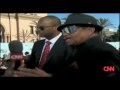 Joe Jackson on BET Awards about his record company & MJ - One cold Muthaf**cka