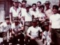 SEC Highschool Batch 1979 Teaser Production -Summer Reunion