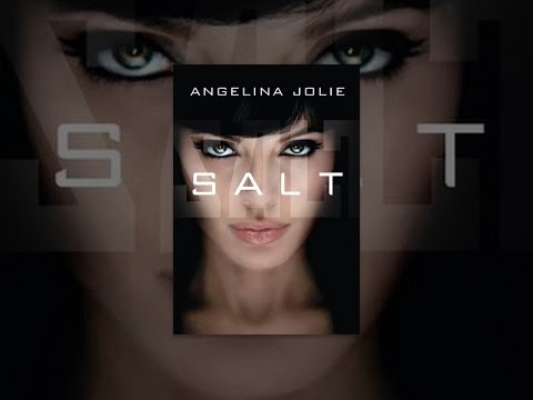 Salt