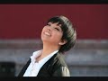 a mei   forever friends 永远的朋友  beijing olympic song 