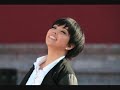 Clip Forever Friends by A MEI and 孙楠
Beijing Olympic 2008 song (nominated song) Video
