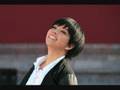 A Mei - Forever Friends 永远的朋友 (Beijing Olympic song)