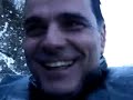 White water rafting - 1. splavarenje Tarom ove sezone