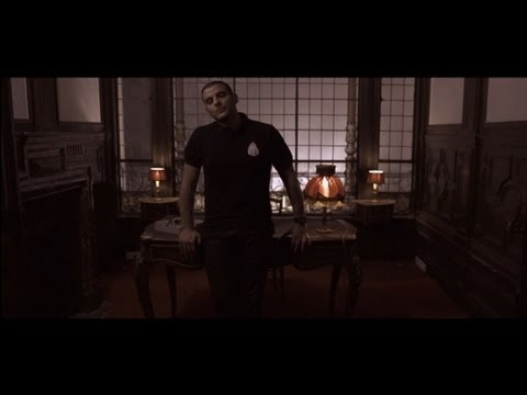 Sofiane - Echec et Mat (clip officiel)