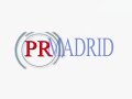 EXPOSICIÓN DEL 2 DE MAYO