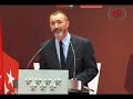 EXPOSICIÓN DEL 2 DE MAYO
