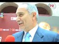 EXPOSICIÓN DEL 2 DE MAYO
