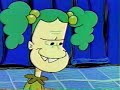 Dollie ned Nightmare ned pt3