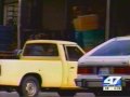 Sierra On-Line Shuts Its Doors (Part 2)