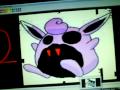 Top Ten Favorite Evil Pokemon