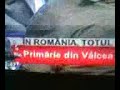 primaria-valcea-la-v