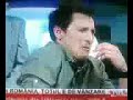 primaria-valcea-la-v