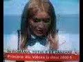 primaria-valcea-la-v