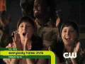 Everybody Hates Chris (Episode 4.12 Promo)