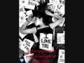 videos de All Time Low - Lullabies (*LYRICS*)