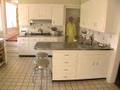 'How To' Staging