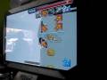 videos de PIU NXA : ABNER UPROCK CZ ( AJJJ XD )