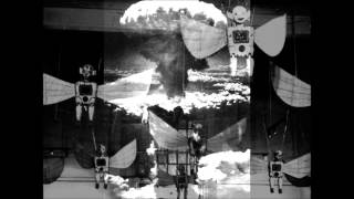 Chinese Basement - Ταβάνι