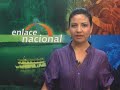 Pucallpa: Candidata al Congreso se desnuda para conseguir votos