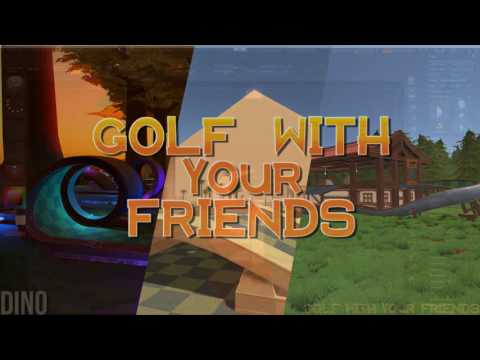 golf with your friends hat unlocks golf with your friends hat unlocks