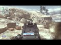 Sonduck - My lst Nuke - MW2 Tactial Nuke - Gameplay