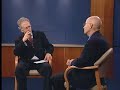Conversations With History - Stephen D. Krasner