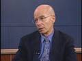 Conversations With History - Stephen D. Krasner
