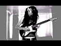 The Incredible Mouth Band
