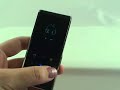 Samsung K3