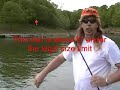 jessup-bass-fishing.html