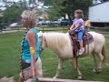 Nanticoke Musicfest 2007