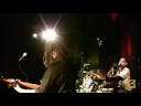 jazz quartet sak�sho:
http://www.myspace.com/sakesho

september 28, 2008
in zurich, switzerland

andy narell - steelpan
mario canonge - piano
michel alibo - bass
jean philippe fanfant - drums

video produced by:
peter kr�si, pkruesi@gmx.ch

concert presented by: 
http://www.pan-jumbie.com