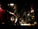jazz quartet sak�sho:
http://www.myspace.com/sakesho

september 28, 2008
in zurich, switzerland

andy narell - steelpan
mario canonge - piano
michel alibo - bass
jean philippe fanfant - drums

video produced by:
peter kr�si, pkruesi@gmx.ch

concert presented by: 
http://www.pan-jumbie.com