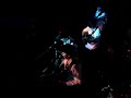 Intenso - Como amas a dos