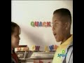 Sesame Street - Quack