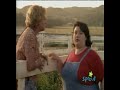 Sesame Street - Quack