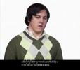AdSense for search