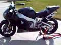 CUSTOMIZED!!! 2000 YAMAHA YZF-R1 CROTCH ROCKET PRISTINE!!!