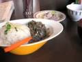 かもめ食堂動画19