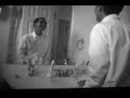 A Day to Reflect (Take180.com Finalist!)