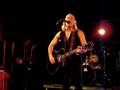 Elliott Murphy - Come on Louann