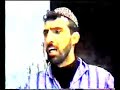 kurdish komidi hamdambal
