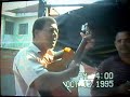 esses s�o meu pai ( gerson ) e meu tios: bad�, elson e toninho, cantando essa linda m�sica de juliano e jardel. essa � pra quem gosta de moda sertaneja de qualidade, no estilo jos� rico, xoror�, zez� di camargo, ti�o carreiro e outros.
