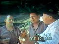 esses s�o meu pai ( gerson ) e meu tios: bad�, elson e toninho, cantando essa linda m�sica de juliano e jardel. essa � pra quem gosta de moda sertaneja de qualidade, no estilo jos� rico, xoror�, zez� di camargo, ti�o carreiro e outros.