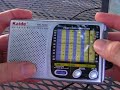 KK1012
