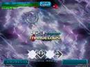 Stepmania - =) Utopia