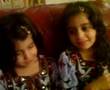 Baloch: Balochi shehr