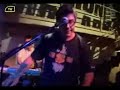 London Elektricity ft. Stamina MC