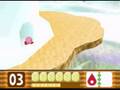 Kirby 64: The Crystal Shards Shiver Star 1/5! 100% Walkthrough!