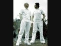 Marc Romboy vs. Stephan Bodzin - Hyperion